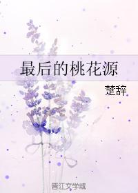 最后的桃花源txt下载