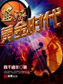 篮球之黄金时代txt下载