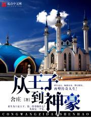 从王子到神豪txt下载