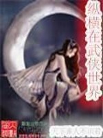 纵横在武侠世界txt下载