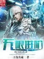 ޽txt