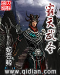 霸天武圣txt下载