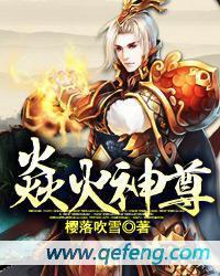 焱火神尊txt下载