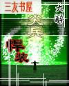 尖兵悍装txt下载