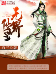 ޽ɻtxt