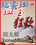 血宝狂歌txt下载