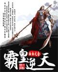 霸皇逆天txt下载
