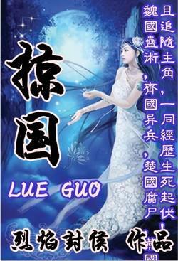 ӹtxt