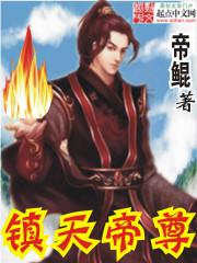 镇天帝尊txt下载