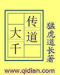 ǧtxt