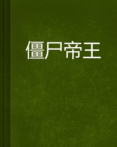 ʬtxt