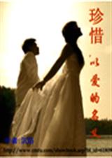 珍惜,以爱的名义txt下载