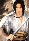 神雕之武敦儒大传