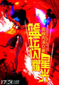 ̳ҫǹtxt
