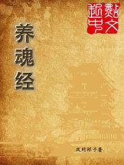 꾭txt