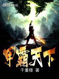 甲霸天下txt下载
