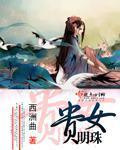 贵女明珠txt下载