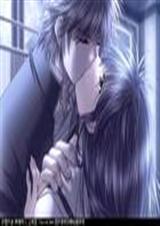 ϵܲӲtxt