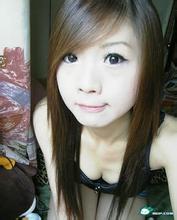 车子上的嫂嫂(嫂子全集精文)