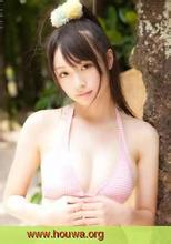 糜烂(acome肉文全集)