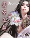 萧家王朝