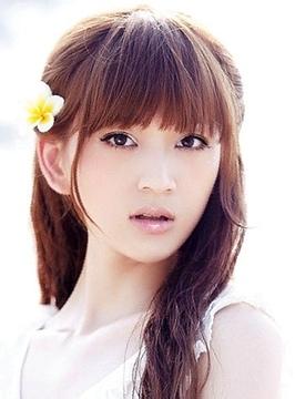 淫荡小美人程雨柔