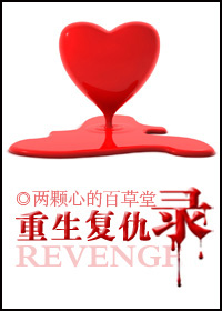 重生复仇录txt下载