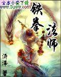 铁拳法师txt下载
