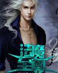 法魔至尊