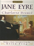 Jane Eyretxt