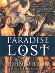Paradise Lost txt