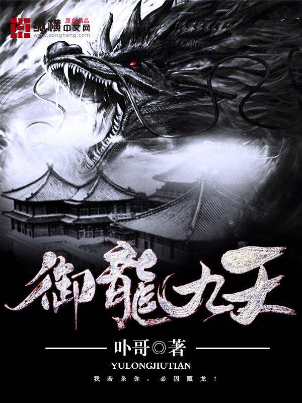 御龙九天txt下载