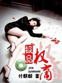 极品权商txt下载