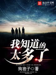 我知道的太多了txt下载