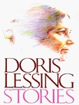 Stories by Doris Lessingtxt