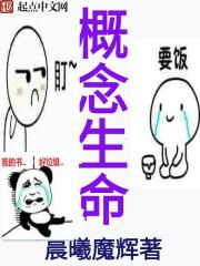 txt