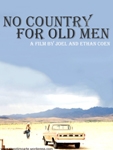 No Country for Old Mentxt