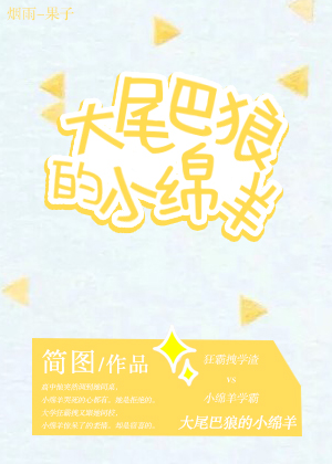 βǵСtxt