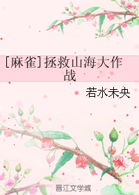 ɽսtxt