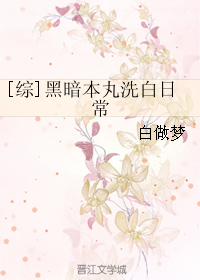 ڰϴճtxt