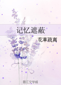 记忆遮蔽