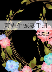 ֲtxt