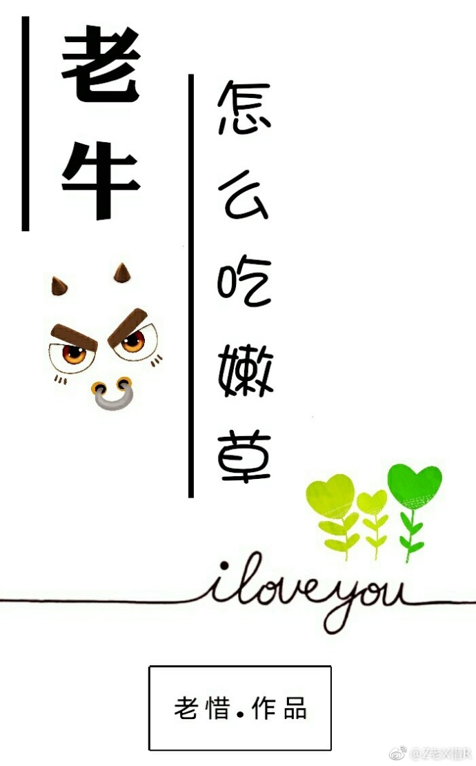 ţô۲txt