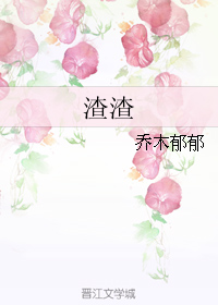txt