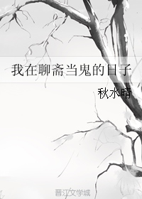 իtxt