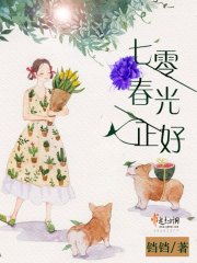 七零春光正好txt下载