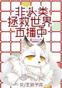 ֱtxt
