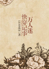 Կ촩txt