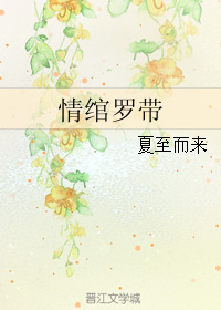 ޴txt