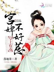 澲:жtxt